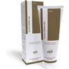 ELASO CREMA GEL 250ML