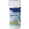 PREAPTAMIL PDF LATTE 24X90ML