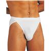 DUALSAN SLIP SOSPENSORIO UOMO8
