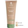 Bionike Defence Fondotinta Correttore Corpo 401 Clair 75 ml