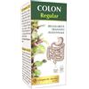 Dr. Giorgini Colon Regular Liquido Analcoolico Integratore Intestinale 200 ml