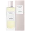 VERSET CLAUDIA 50ML