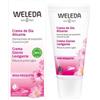 Weleda Crema Giorno Levigante alla Rosa Mosqueta 30 ml
