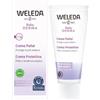 Weleda Derma Baby Crema Protettiva Corpo alla Malva Bianca 50 ml