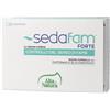 SEDAFAM FORTE 30CPR