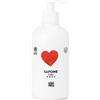 MAMMABABY SAPONE BABY COSMOS