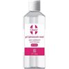 CLINNIX GEL IGIEN MANI 100ML