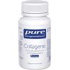 PURE ENCAPSUL COLLAGENE 30CPS
