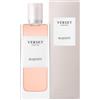 VERSET MAJESTY EDT 50ML