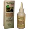 NIVATRIX PLUS LOZIONE 100ML