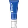 NEOSTRATA CELLULAR RESTORATION