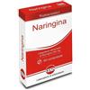 NARINGINA 60CPR