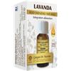 LAVANDA OE NATURALE 10ML