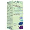 GASTRIVOX 200ML