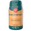Erba Vita Eleuterococco Integratore Tonico Adattogeno 60 capsule