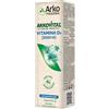 Arkopharma Arkovital Vitamina D3 2000UI 15 ml