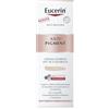 Eucerin Anti-pigment Crema Giorno Colorata SPF 30 Light 50 ml