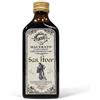 SANLIVER 200ML FREELAND