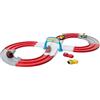 CH PISTA TURBOBALL RC