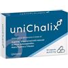 UNICHALIX 20CPS