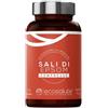 SALI DI EPSOM 90CPR