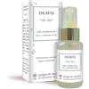 DEAVIS 50ML