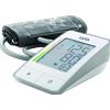 LAICA Misuratore di pressione da braccio Smart BM7002W