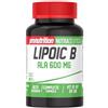 Pronutrition Lipoic B 90 compresse Pronutrition