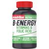 Pronutrition B energy 60 compresse Pronutrition