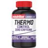 Pronutrition Thermo control zero caffeina 80 cpr Pronutrition