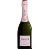 Maison Lallier Champagne Rosé Brut Grand Cru Lallier Magnum 150 cl