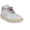 ISHIKAWA JORDAN USED