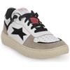 ISHIKAWA JORDAN USED