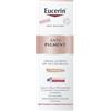 Eucerin Anti-pigment Crema Giorno Colorata SPF30 Medium 50 ml