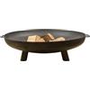 GMR BRACIERE DAFNE - 01840