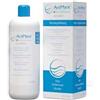 ALMEROS Srl Actimaris Sensitiv Soluzione Di Irrigazione 1000ml