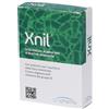 Geofarma Srl Xnil 10 Bustine 20 g Granuli