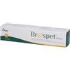 Aurora Licensing Srl Brospet Pasta 20G 20 g