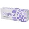 Pegaso Immuno Junior 14 Flaconcini 140 ml bevibili