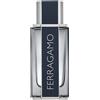Ferragamo Eau de toilette 50ml