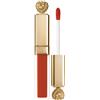 Dolce&Gabbana Devotion Rossetto liquido in mousse 405 - Devozione