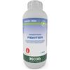 BOTTOS Master Green Life Fighter Kg 1 Bottos