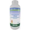 BOTTOS Master Green Life FLY Kg 1 Bottos