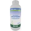 BOTTOS Master Green Life MYKO POWER 500 gr Bottos