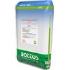BOTTOS Master Green Life Nutraforte Kg 20 Bottos