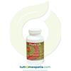 Isena CEMON ISENA FITOEFA LDL 90 CAPSULE MOLLI