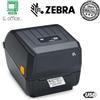 ZEBRA Stampante Zebra ZD220T 203DPI USB PEELER - ZD22042-T1EG00E