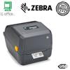 ZEBRA Stampante Zebra ZD421 DT HEALTHCARE 300 DPI Bluetooth LAN USB EZPL - ZD4AH43-D0EE00E