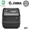 ZEBRA Stampante Zebra ZD421 TT 300 DPI USB ETHERNET EZPL9 - ZD4A043-30EE00E