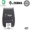 ZEBRA Stampante Zebra ZD411 DT 203dpi USB EZPL - ZD4A022-D0EW02E